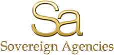 Sovereign Agencies